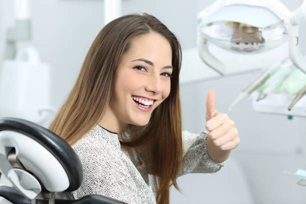 Best Dental Inlays and Onlays  in Wolfdale, PA